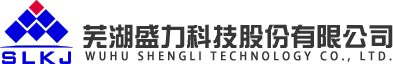 濰坊市晨陽(yáng)化工有限公司
