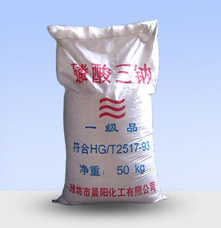 磷酸三鈉廠(chǎng)家